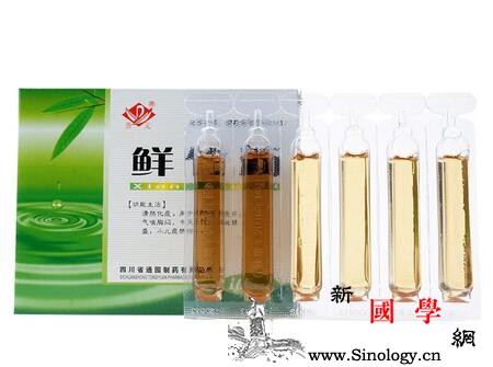 宝宝吹风扇咳嗽吃什么药小孩吃风扇咳嗽用药有_惊风-服用-咳嗽-风扇-