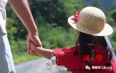如果你不想培养出自私、不孝顺的孩子就好好看_爷爷奶奶-孩子-孝心-孝顺-