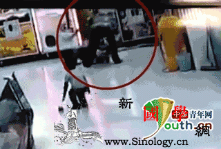 如何做到不打骂孩子又能培养出责任心强的孩子_家规-打骂-犯错-情绪-