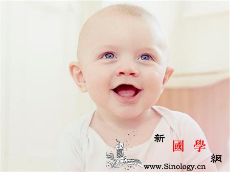 宝宝说话早命不好吗小编觉得这是瞎扯淡_贵人-早晚-原因-语言-