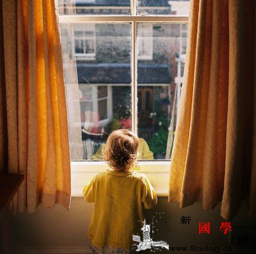 妈妈坚持睡前做这件事孩子的变化让人吃惊！值_妈妈-聊天-孩子-睡前-