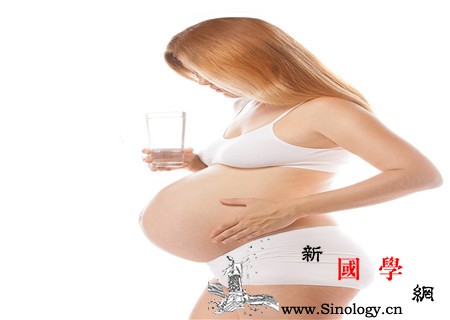 孕妇得了荨麻疹怎么办_组织胺-患处-荨麻疹-孕妇-