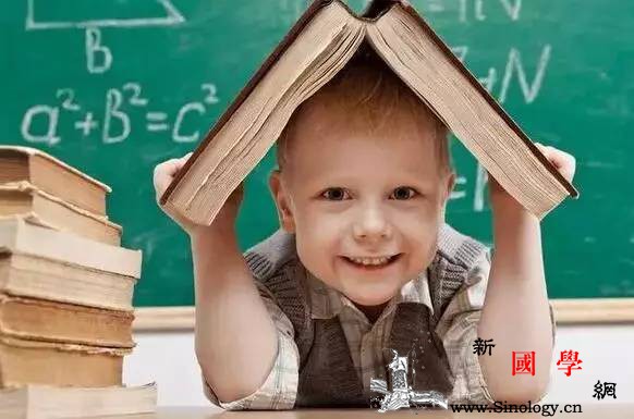 宝宝马上要读幼儿园啦!如何快速教宝宝认识简_阿拉伯数字-树叶-宝宝-孩子-