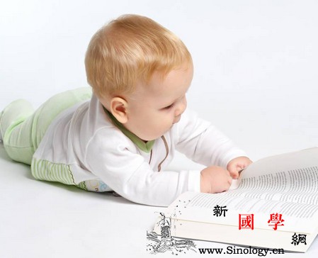 如何进行早期的婴儿启蒙教育？_或者是-触觉-味觉-启蒙-