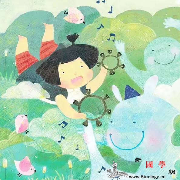 在寒门难出贵子的今天普通人家孩子的出路在哪_寒门-女儿-同学-孩子-