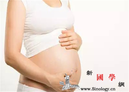 孕妇得了肾炎怎么办_头孢菌素-头孢-卡那霉素-庆大霉素-