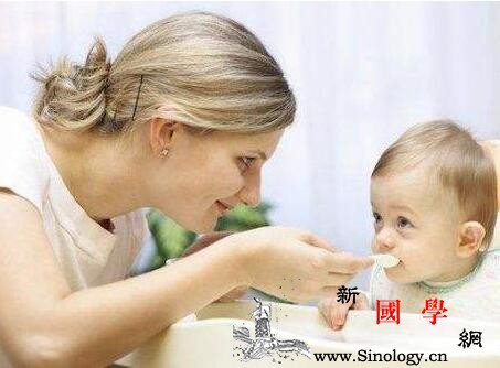 2岁宝宝食欲下降怎么办改善宝宝食欲不佳的方_微量元素-食欲-维生素-食物-