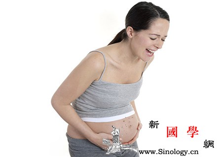 孕妇得了肾结石怎么办_摄取量-肾结石-热敷-钙质-