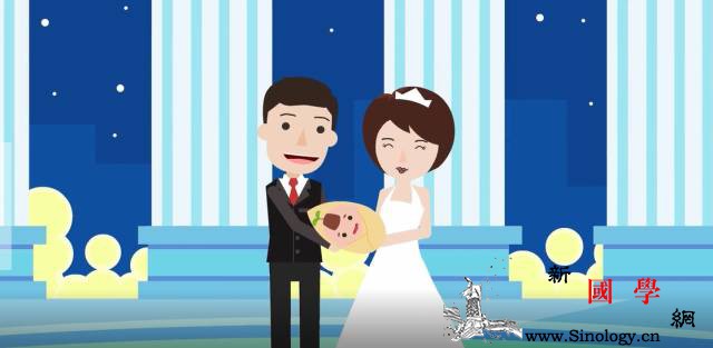 怀孕的征兆不止大姨妈还有这些全都是！_着床-月经-怀孕-女性-