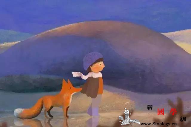 只需这4招让孩子乖乖听话_情绪-吃饭-家长-孩子-