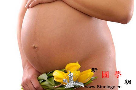 怀孕憋尿会引起宫缩吗_尿频-膀胱-胎儿-子宫-