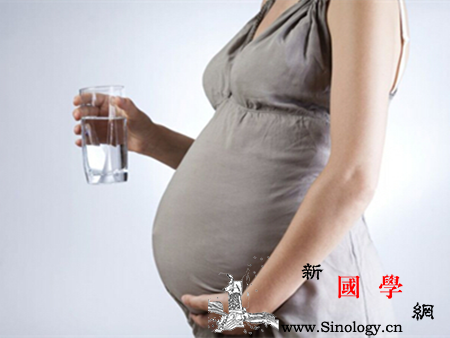 糖耐量试验糖水怎么配_送检-糖水-葡萄糖-血糖-