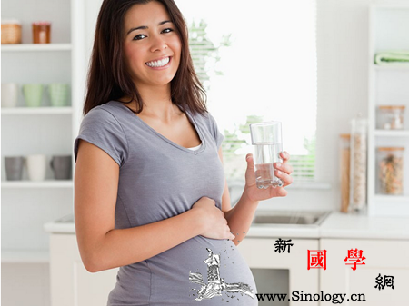 糖耐量试验可以喝水吗_正常值-空腹-血糖-进食-