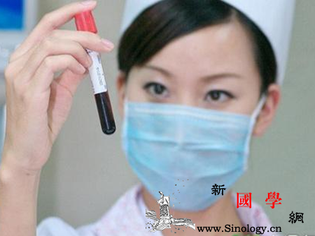 糖耐量试验多少钱_空腹-血糖-口服-葡萄-