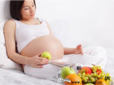 孕妇肚子黑线怎么消除_黑线-黑色素-橄榄油-妊娠-