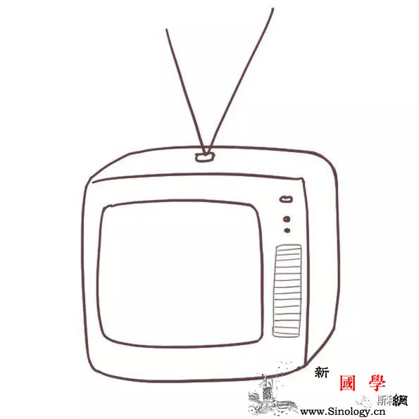 你还在相信这些辐射会影响胎儿健康？说你什么_电吹风-胎儿-孕妇-辐射-