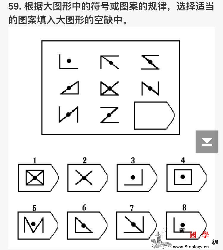 宝宝聪明不聪明就看妈妈是否懂得这样做！_脑部-妈妈-宝宝-摄取量-