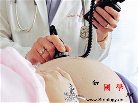 胎心监护不合格的原因_胎动-监护-缺氧-胎儿-