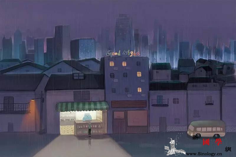 男子弑杀双亲事件告诉我们这样一个真相惯子_父母-学会-孩子-亚硝酸盐-