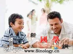 怎么培养幼儿的语言能力？_还可以-教他-看图-连贯-