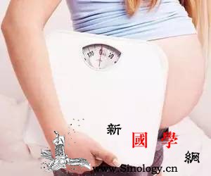 影响胎宝宝的8个疑问？_死胎-早产-胎儿-畸形-