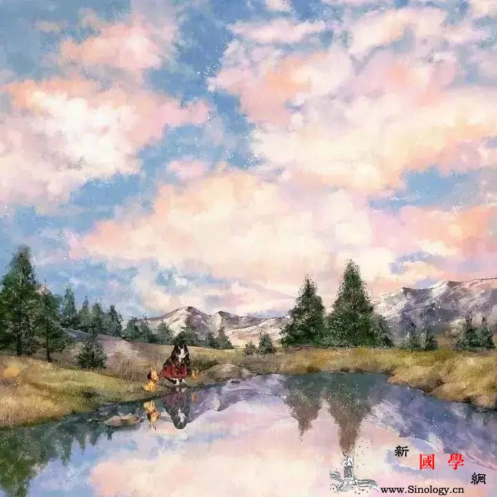 这样对孩子开玩笑伤孩子一生！很多爸妈都不知_开玩笑-玩笑-妈妈-孩子-