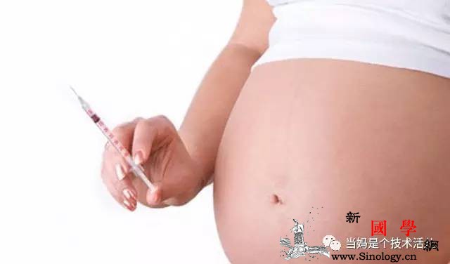 孕期饮食不当易得这项病！可使准妈流产胎儿畸形_妊娠-甜食-孕期-摄取-