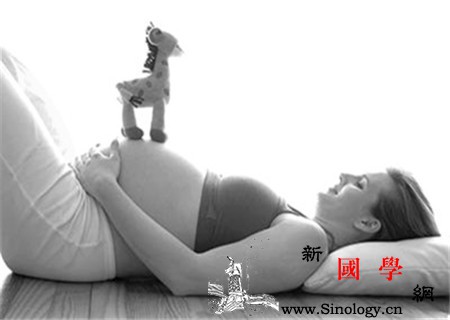 孕妇得了甲减怎么办_碘盐-甲状腺-胎儿-激素-