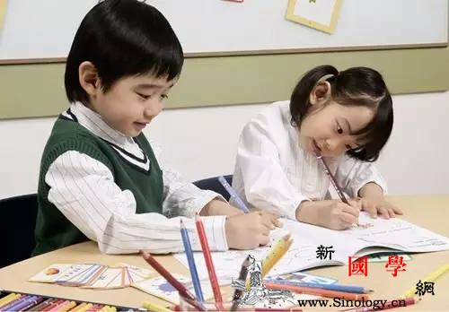 家长必看的高情商孩子养成手册_父母亲-情商-情绪-父母-