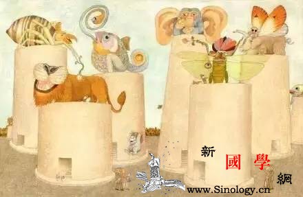 要想孩子“输得起”这3个道理必须尽早说特_重来-林肯-懂得-孩子-