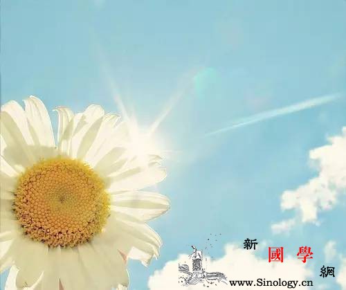 父母一定要跟孩子说的10句话_事情-父母-孩子-帮你-