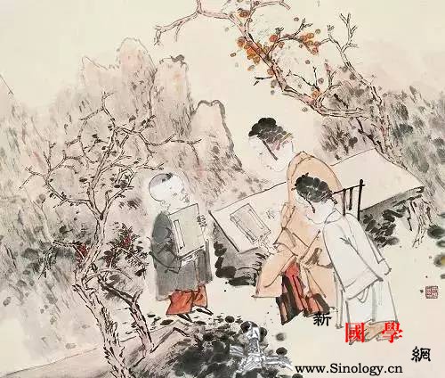 教会孩子三件事可保孩子一生安稳！_最好的-规矩-孩子-教会-