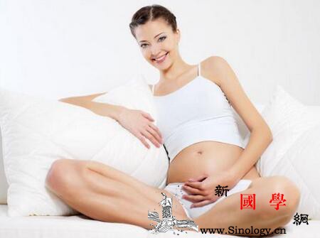 孕妇碱性磷酸酶偏高的原因分析_磷酸酶-肝功能-碱性-骨骼-