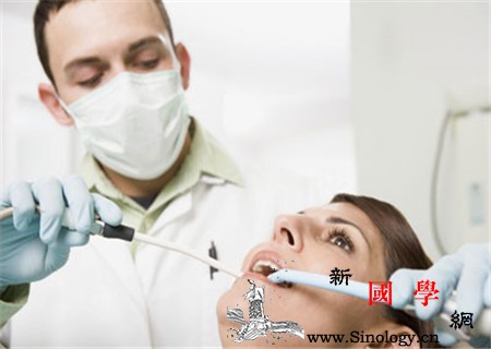 孕妇得了牙周炎怎么办_牙周炎-孕期-刷牙-孕妇-