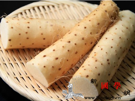 孕妇糖耐量偏高吃什么_紫菜-山药-血糖-味精-