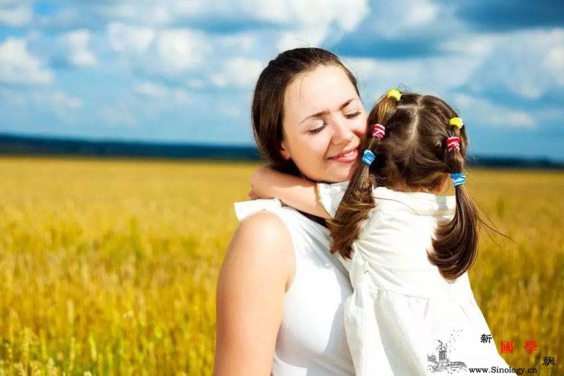 让孩子从小树立信心的20个方法超实用！_自信-信心-孩子-感兴趣-