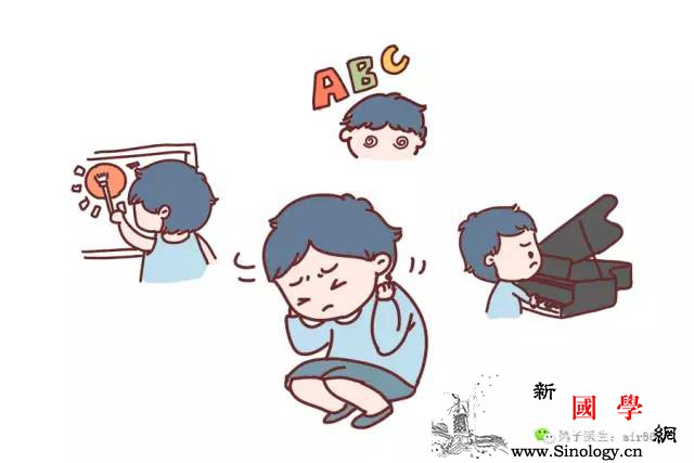 想让孩子变聪明？那就多陪孩子玩_培训班-剥夺-玩耍-智慧-