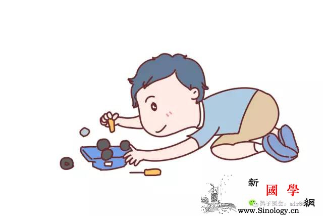戒掉手机、关掉游戏、电视玩孩子去吧！_马尔代夫-动轮-滑竿-家长-