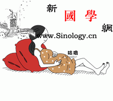 二胎孕期感受和一胎差别好大这些您都有吗？_胎动-孕期-怀孕-妈妈-