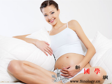 孕妇肚子软软的正常吗_腹痛-胎儿-软软-子宫-