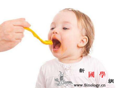 宝宝吃平菇的营养价值小孩吃平菇有什么营养价_草菇-热量-功效-营养价值-