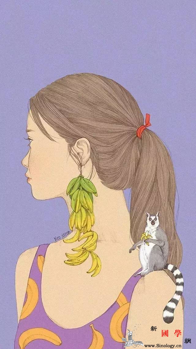 如果你总是靠吼来教育孩子那么请多读这篇文章_蜗牛-孩子-爸妈-教育孩子-