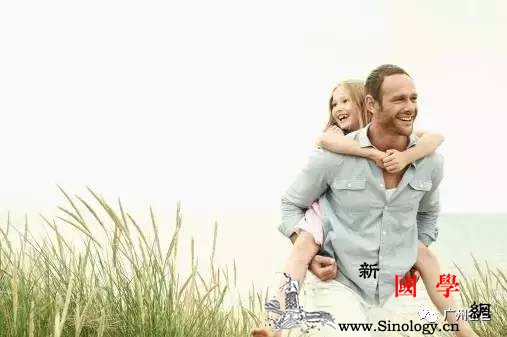 钱可以慢慢赚但孩子不会慢慢长！拼孩子还是拼_陪伴-家长-父母-事业-