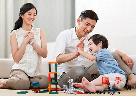你付出了那么多为什么孩子感受不到你的爱？_姥姥-果果-孩子-奶奶-