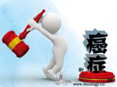 宝宝吃牛肝菌的功效与作用宝宝吃牛肝菌有什么_肉瘤-率为-功效-食用-