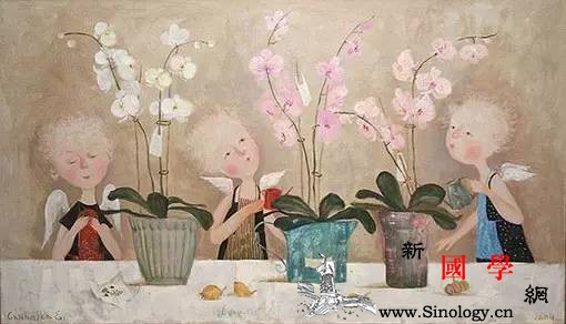 你的孩子不懂心疼你竟是因为这个......_母亲-女儿-妹妹-妈妈-