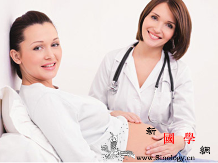 前置胎盘怎么办_胎盘-妊娠-分娩-胎儿-
