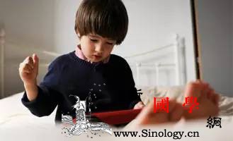 孩子犯错了外国妈妈只靠5条惩罚规则条条精_惩罚-错误-妈妈-孩子-