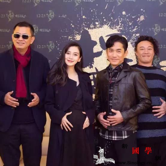 为什么明星当妈依然美如画生娃不长肉这样做就_孕期-热量-孕妇-食物-