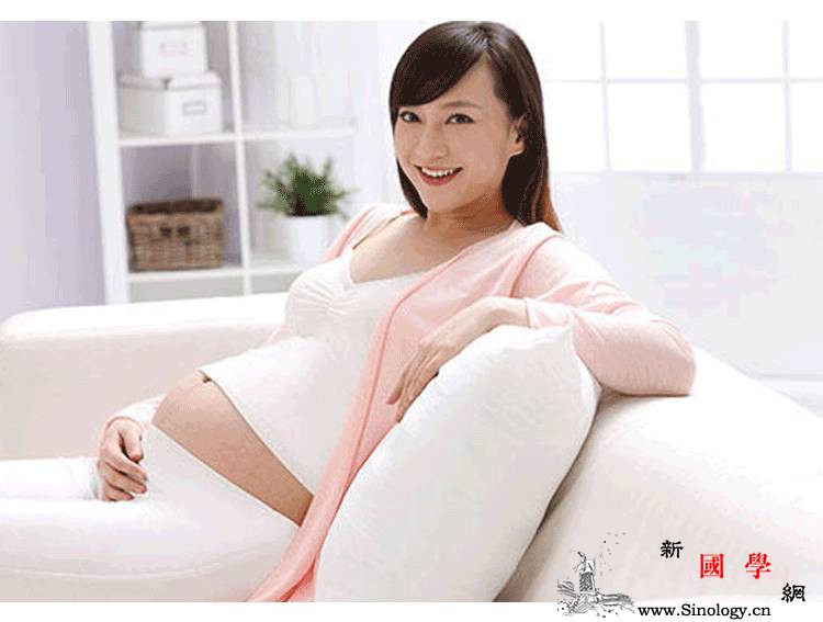 注意这5点过个完美孕年_还会-胎儿-瓜子-肠胃-